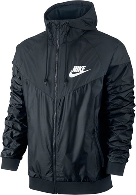 Nike jacken herren